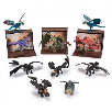 dragones movie mini dragones coleccion (spin master - 6072554)