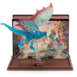 dragones movie mini dragones coleccion (spin master - 6072554)