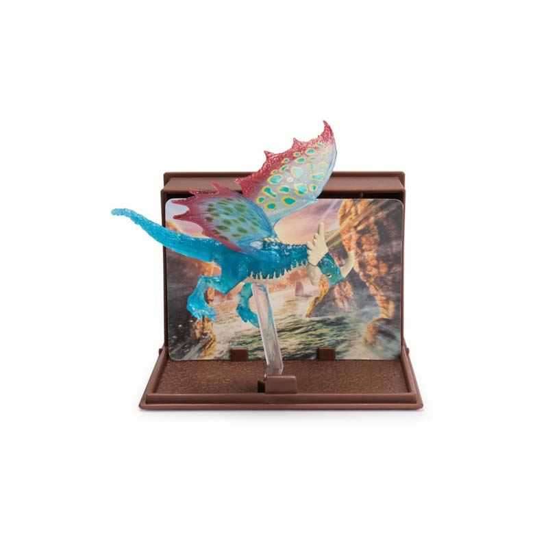 dragones movie mini dragones coleccion (spin master - 6072554)