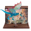 dragones movie mini dragones coleccion (spin master - 6072554)