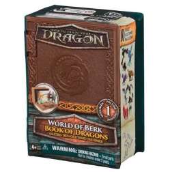 dragones movie mini dragones coleccion (spin master - 6072554)