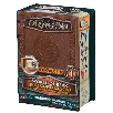 dragones movie mini dragones coleccion (spin master - 6072554)