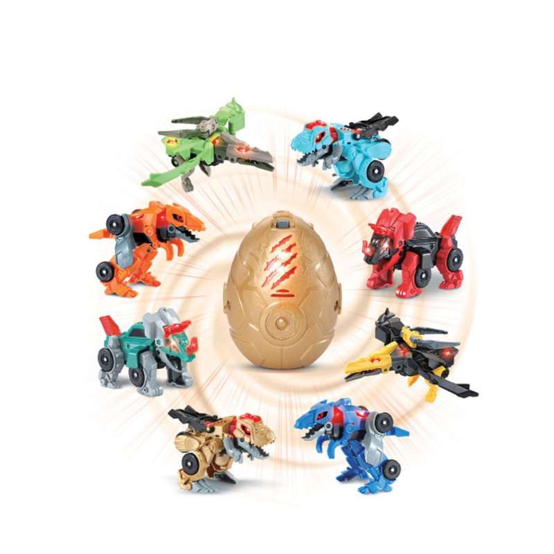 vtech switch & go dinos sorpresa sdos