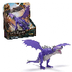 dragones movie dragones basicos surtidos (spin master - 6074171) dragones movie dragones basicos surtidos (spin master - 6074171)