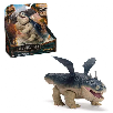 dragones movie dragones basicos surtidos (spin master - 6074171) dragones movie dragones basicos surtidos (spin master - 6074171)