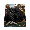 dragones movie dragones basicos surtidos (spin master - 6074171) dragones movie dragones basicos surtidos (spin master - 6074171)