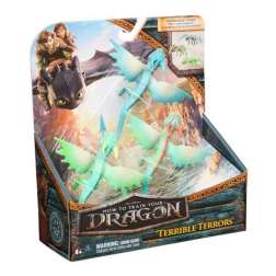 dragones movie dragones basicos surtidos (spin master - 6074171)