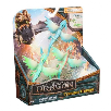 dragones movie dragones basicos surtidos (spin master - 6074171) dragones movie dragones basicos surtidos (spin master - 6074171)