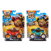 monster jam coches mud blasters 1:64 surtidos (spin master - 6072638) monster jam coches mud blasters 1:64 surtidos (spin master - 6072638)