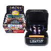 bitzee mascota digital harry potter (spin master - 6072599) bitzee mascota digital harry potter (spin master - 6072599)