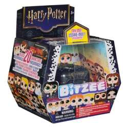 bitzee mascota digital harry potter (spin master - 6072599)