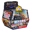 bitzee mascota digital harry potter (spin master - 6072599) bitzee mascota digital harry potter (spin master - 6072599)
