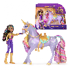 unicorn academy mini doll sophia+unicornio wildsta (spin master - 6066838) unicorn academy mini doll sophia+unicornio wildsta (spin master - 6066838)