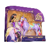 unicorn academy mini doll sophia+unicornio wildsta (spin master - 6066838) unicorn academy mini doll sophia+unicornio wildsta (spin master - 6066838)