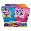 kinetic sand bolsas arena perfumadas (spin master - 6070194) kinetic sand bolsas arena perfumadas (spin master - 6070194)
