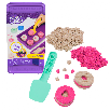 kinetic sand bandeja de cookies (spin master - 6071549) kinetic sand bandeja de cookies (spin master - 6071549)