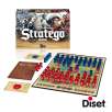 stratego original (diset - 80516)
