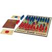 stratego original (diset - 80516)