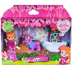 vida the vet figuras vida y juno story pack (spin master - 6071396)