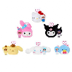lol surprise loves hello kitty and friends peluche reversible (mga - 599241euc) lol surprise loves hello kitty and friends peluche reversible (mga - 599241euc)