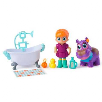 vida the vet figuras vida y juno story pack (spin master - 6071396)