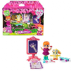 vida the vet figuras vida y zigzag story pack (spin master - 6071397)