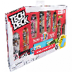 tech deck vehiculo pack de 8 (spin master - 6073980) tech deck vehiculo pack de 8 (spin master - 6073980)