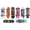 tech deck vehiculo pack de 8 (spin master - 6073980) tech deck vehiculo pack de 8 (spin master - 6073980)
