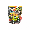 monster jam mash and bash 1:64 sdos >(spin master - 6072396) monster jam mash and bash 1:64 sdos >(spin master - 6072396)