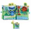 vtech mi primer cuento texturas (536922) vtech mi primer cuento texturas (536922)