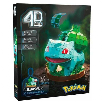 4d build pokemon bulbasaur (spin master - 6075062) 4d build pokemon bulbasaur (spin master - 6075062)