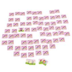 gabbys dollhouse memory maletin metal (spin master - 6068654)