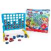 paw patrol 4 en raya (spin master - 6067830) paw patrol 4 en raya (spin master - 6067830)