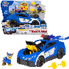 paw patrol vehiculo launch n rescue cruiser search (spin master - 6074962) paw patrol vehiculo launch n rescue cruiser search (spin master - 6074962)