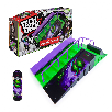tech deck playset nijah x-connect (spin master - 6068104) tech deck playset nijah x-connect (spin master - 6068104)