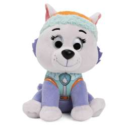 paw patrol peluche 15 cm everest (spin master - 6058441)