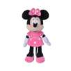peluche minnie 35 cm (grupo moya - 58509) peluche minnie 35 cm (grupo moya - 58509)