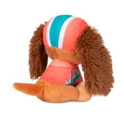 paw patrol peluche 15 cm liberty (spin master - 6068111)