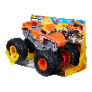 monster jam el toro loco rev and roar (spin master - 6074468) monster jam el toro loco rev and roar (spin master - 6074468)