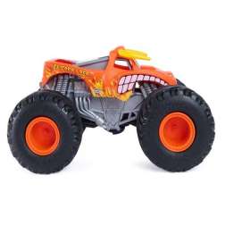 monster jam el toro loco rev and roar (spin master - 6074468)
