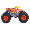 monster jam el toro loco rev and roar (spin master - 6074468) monster jam el toro loco rev and roar (spin master - 6074468)