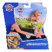 paw patrol vehiculo clasico liberty (spin master - 6074761)