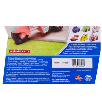 paw patrol vehiculo clasico liberty (spin master - 6074761)