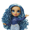 rainbow high style icons muÑeca fashion skyler (mga - 431619euc) rainbow high style icons muÑeca fashion skyler (mga - 431619euc)