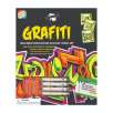 petit picasso diseÑando grafiti ( cefa - 00573) petit picasso diseÑando grafiti ( cefa - 00573)