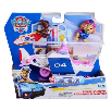 paw patrol vehiculo search & rescue skye (spin master - 6074777) paw patrol vehiculo search & rescue skye (spin master - 6074777)