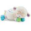 vtech proyector peluche ovejita (550522)