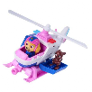 paw patrol vehiculo search & rescue skye (spin master - 6074777) paw patrol vehiculo search & rescue skye (spin master - 6074777)