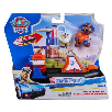 paw patrol vehiculo search & rescue zuma (spin master - 6074779)