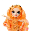 rainbow high style icons muÑeca fashion poppy (mga - 431626euc) rainbow high style icons muÑeca fashion poppy (mga - 431626euc)